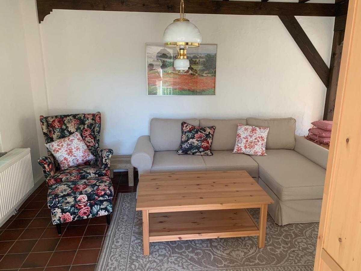 Waldhaus Sommerau Extérieur photo